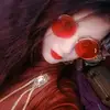 Nilofar - @nilofarkhan304 - TikTok