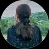 Nilofar - @nilofarkhan346 - TikTok