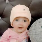 Nilofar Jabar Khan - Facebook