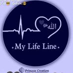 Nilofar Khan - Facebook