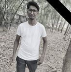 Nilofar Khan - Facebook