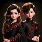Nilofar Khan - Facebook