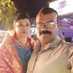Nilofar Khan - Facebook