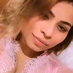 Nilofar Khan - Facebook