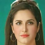 Nilofar Khan - @nilofarkhan134 - Instagram