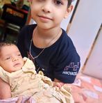 Nilofar Khan - Facebook