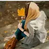 nilofar khan - @nilofarkhan498 - TikTok