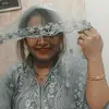 Nilofar Khan - @nilofarkhan5 - TikTok