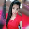 ❤️Nilofar Khan❤️ - @nilofar_7448 - TikTok