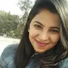 Nilofar_Khan - @Nilofar_Khan - TikTok