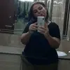 Nilofar Khan - @nilofarkhan244901 - TikTok