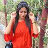 NilOfar KhAn - @nilofarkhan0204 - TikTok