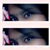Nilofar Khan - @nilofarkhan60 - TikTok