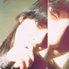 Nilofar khan - @nilofar_khan_ - TikTok
