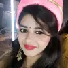 Nilofar Khan - @nilofarkhan466 - TikTok