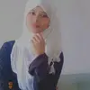 Nilofar Khan - @nilofarkhan985 - TikTok