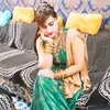 nilofar khan - @kk5750740 - TikTok