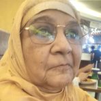 Nilofar Khan - Facebook
