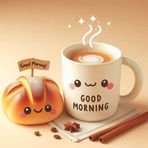 Nilofar Khan - Facebook
