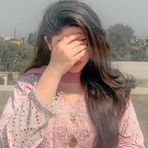 Nilofar Khan - Facebook