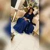Nilofar_khan - @nilofar_khan990 - TikTok