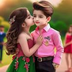 Nilofar Khan - Facebook