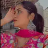 Nilofar Khan - @nilofar.khan1 - TikTok