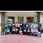 Nilofar Khan Nilofar Khan - Facebook