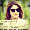 nilofer - @nilofarkhan23 - TikTok