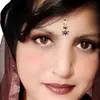 nilu user76597796222 - @nilofarkhan222 - TikTok