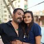 Alana Irfan - @irfan_nilofar__memon_ - Instagram