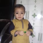 memon nilofar - @memon.nilofar.812917 - Instagram