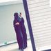 Memon Nilofar - Facebook