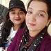Nilofar Memon - Facebook