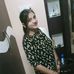 Nilofar Memon - Facebook