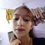 Nilofar Memon - @nilofarmemon96 - Instagram