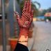 Nilofar Memon - Facebook