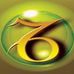 Nilofar Memon - Facebook