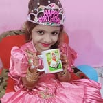 Nilofar Memon - @nilofar.memon786 - Instagram