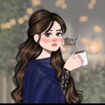 Nilofar Memon - @nilofarmemon8909 - Instagram