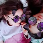 Nilofar memon - @nilofarmemon64 - Instagram