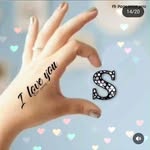nilofar_memon 21 - @nilofar_memon21 - Instagram
