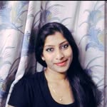 Nilofar Memon - @nilofar_memon87 - Instagram