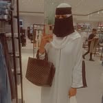 Nilofar Memon - @nilofarmemon70 - Instagram