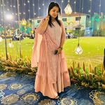 Nilofar Memon - @memon.nilofar - Instagram