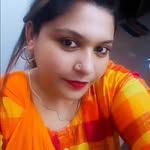 nilofar memon - @nilofar_memon_10 - Instagram