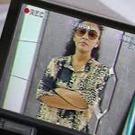 Nilofar Memon - @niil_asmaj - Instagram
