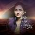 Nilofar Memon - Facebook