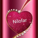nilofar memon - @ni.lofar7649 - Instagram