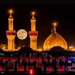 Nilofar_memon_47 - @nilu_memon_47 - Instagram